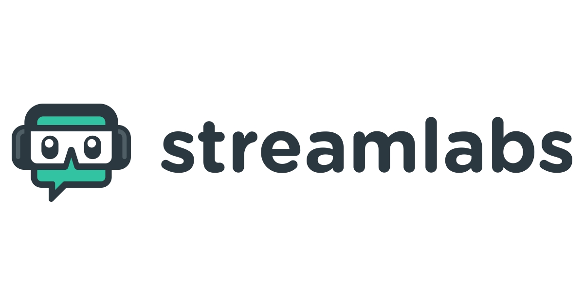 Streamlabs Launches Charity Platform That Removes Most Extra Charges And Fees Dot Esports Streamlabs Launches Charity Platform That Removes Most Extra Charges And Fees Dot Esports
