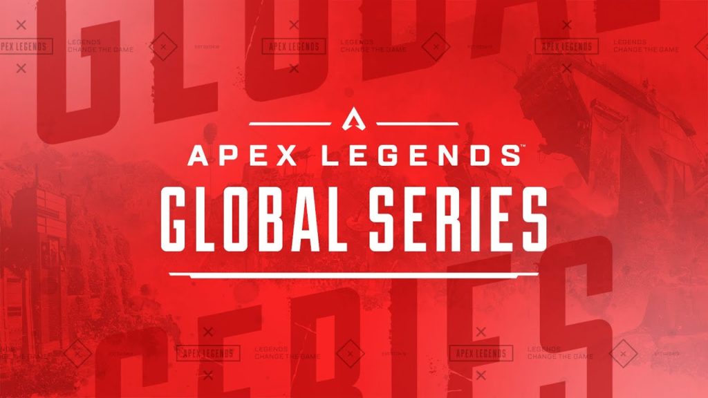 How to qualify for the Apex Legends Global Series Dot Esports