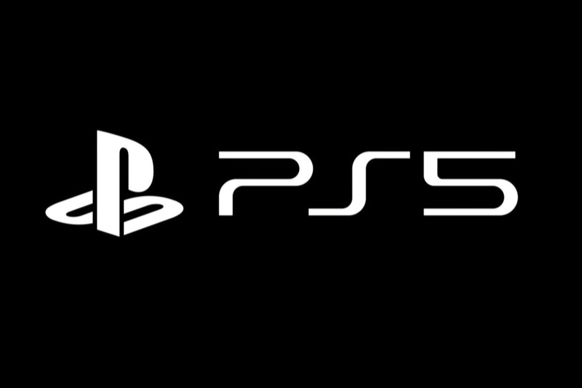 upcoming playstation sales