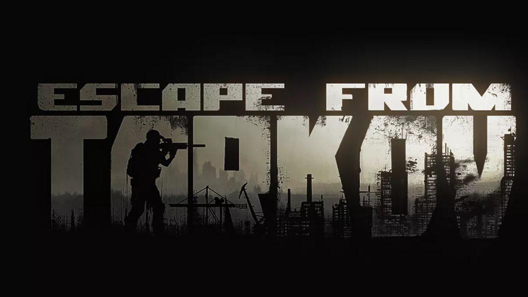 Escape From Tarkov Patch 0 12 7 8599 Full Notes And Updates Dot Esports