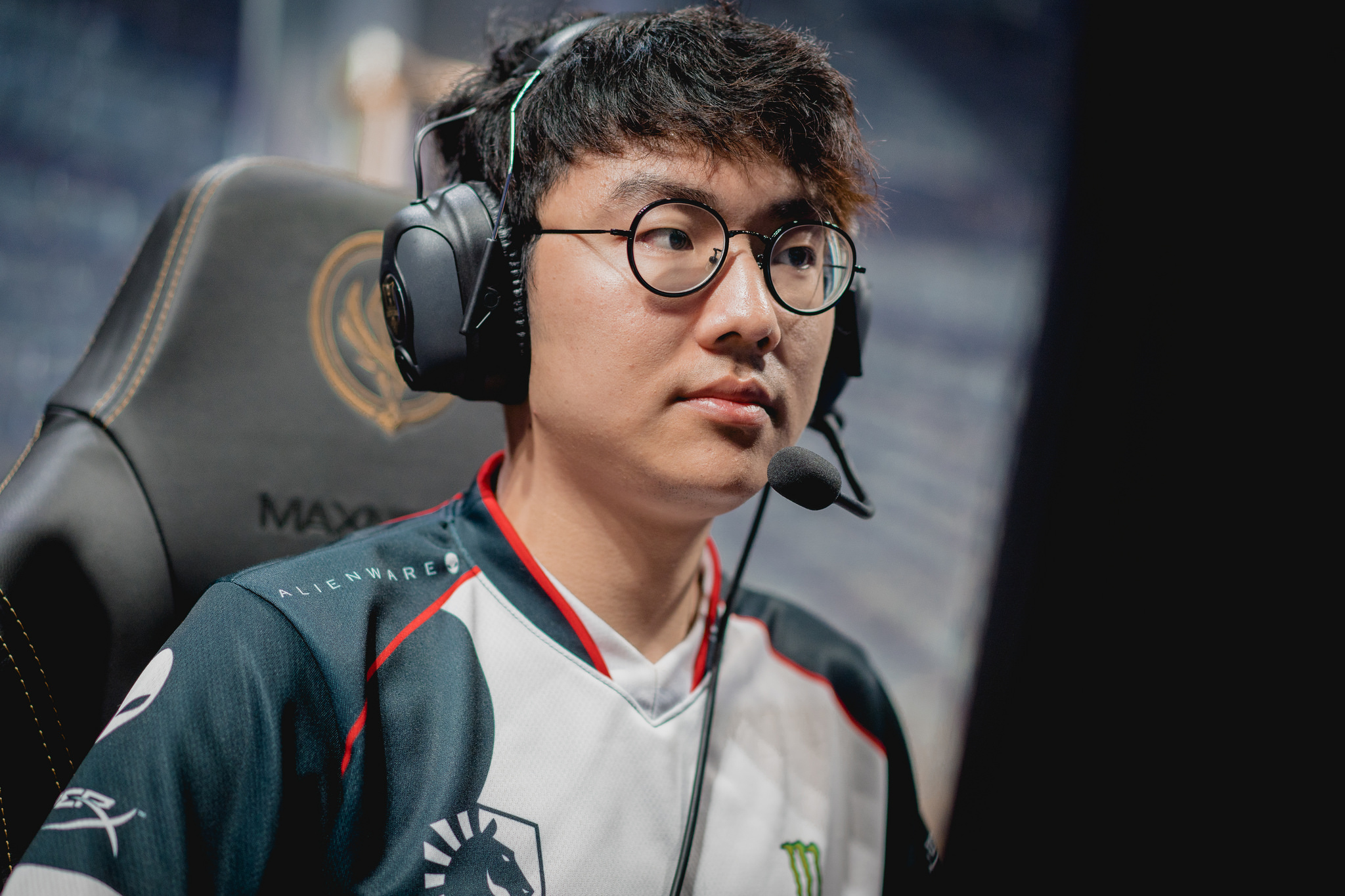 olleh-joins-dignitas-academy-for-the-2020-league-of-legends-season