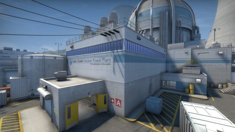 The Best CS:GO Maps for Beginners, Ranked