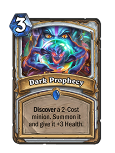 shotbot hearthstone shotbot hearthstone