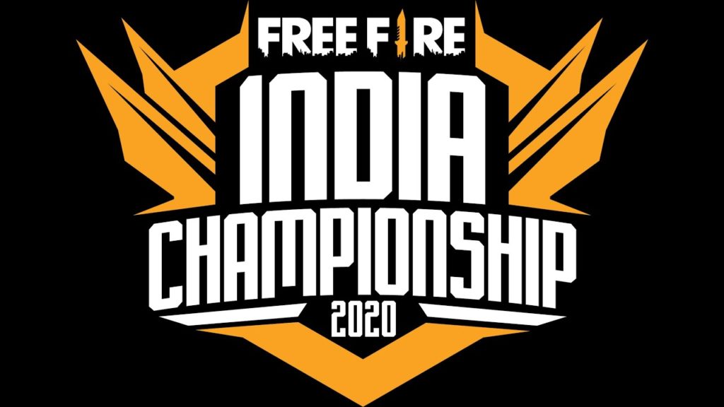 Registration Website For The Free Fire India Championship 2020 Crashes Due To Overload Dot Esports