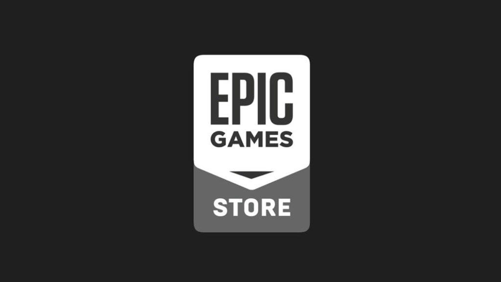 Epic Games Store Error 500 Explained Dot Esports