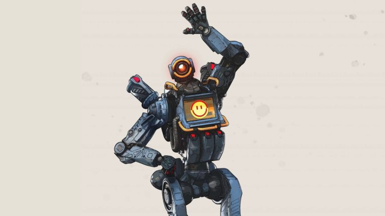 Featured image of post Apex Legends Pathfinder Book This is the apex legends pathfinder guide for abilities and how they interact in the game