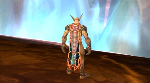 free download wowhead 9.2 free download wowhead 9.2