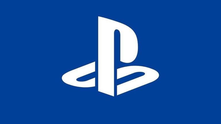 playstation 4 2019 wrap up
