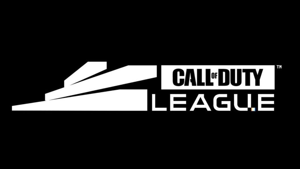 Call Of Duty League Team Skins Weapon Camos Coming To Modern Warfare This Weekend Dot Esports