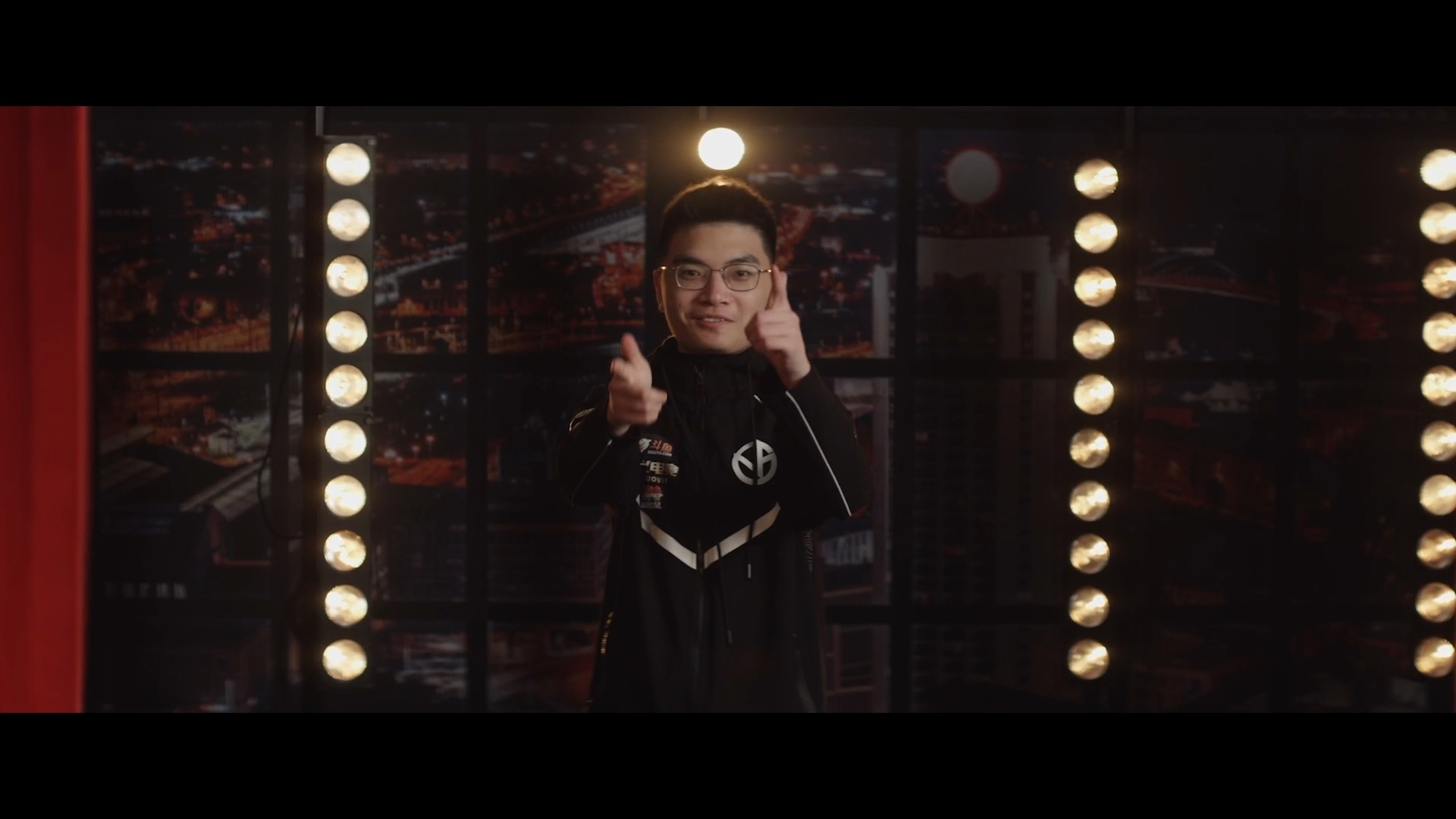 Vici Gaming Tough It Out Vs Invictus Gaming At The Leipzig Major Dot Esports