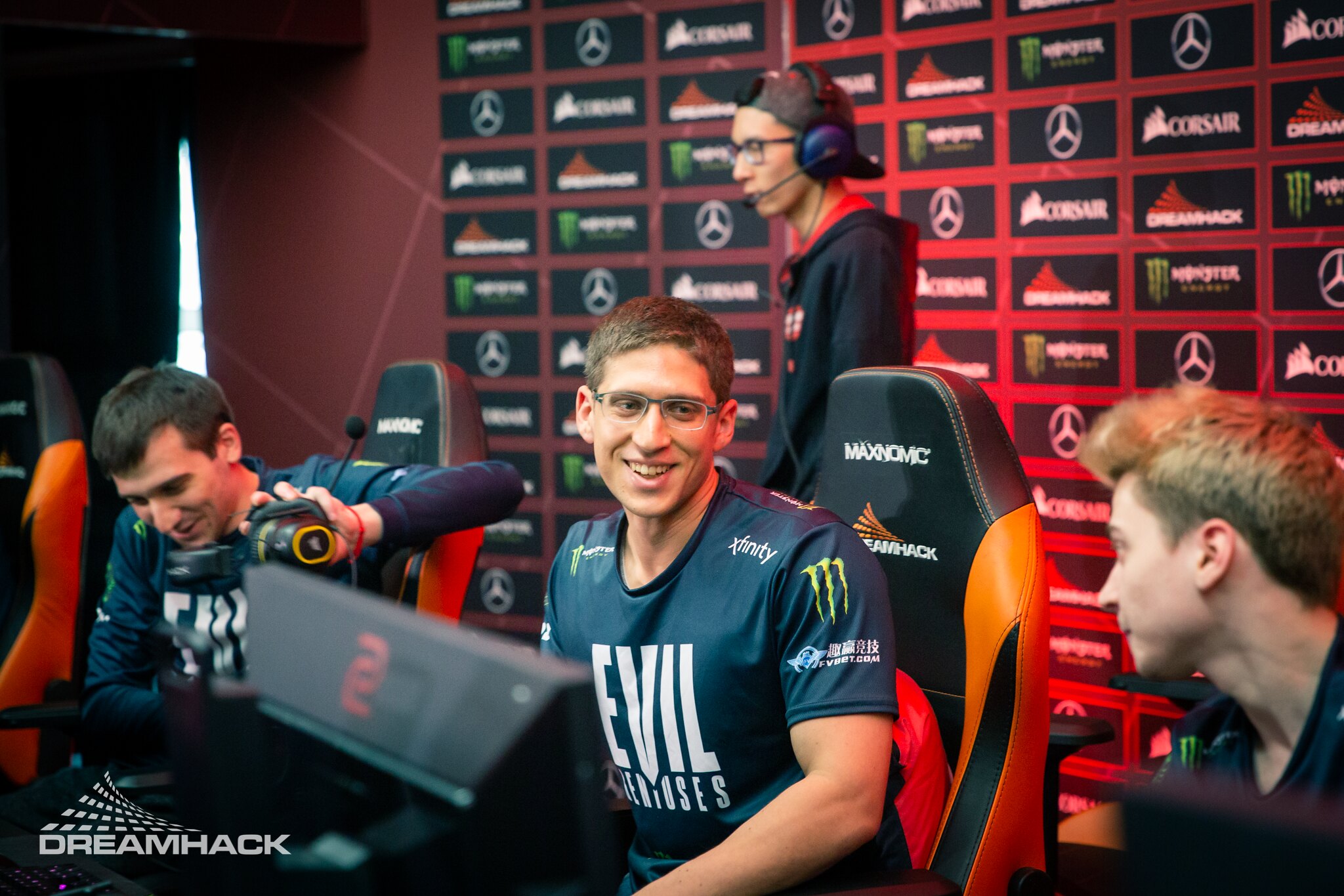 Dota 2 - Page 192 of 330 - News, Stats, Players, Teams, and More - Dot ...