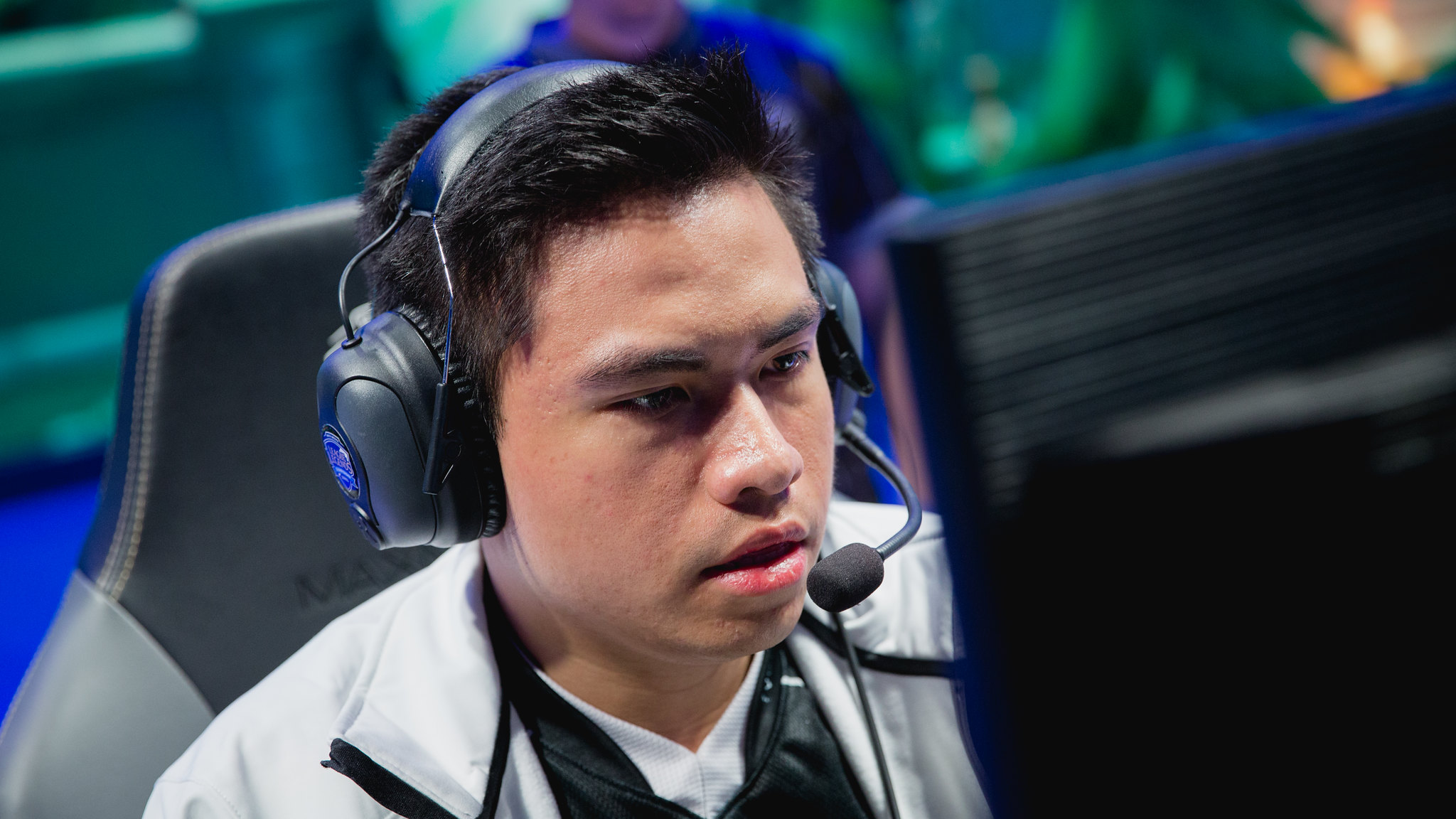 Xmithie joins TSM's Academy League team as new head coach - Dot Esports