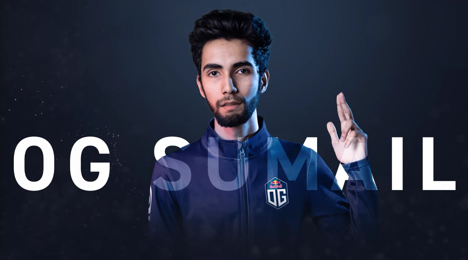 Sumail New Team