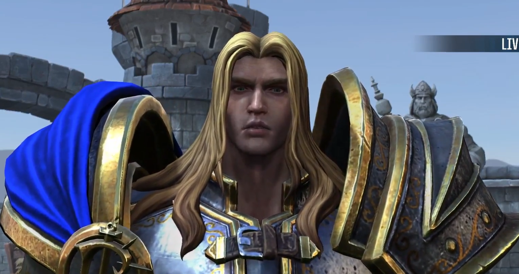 when is warcraft 3 reforged coming out