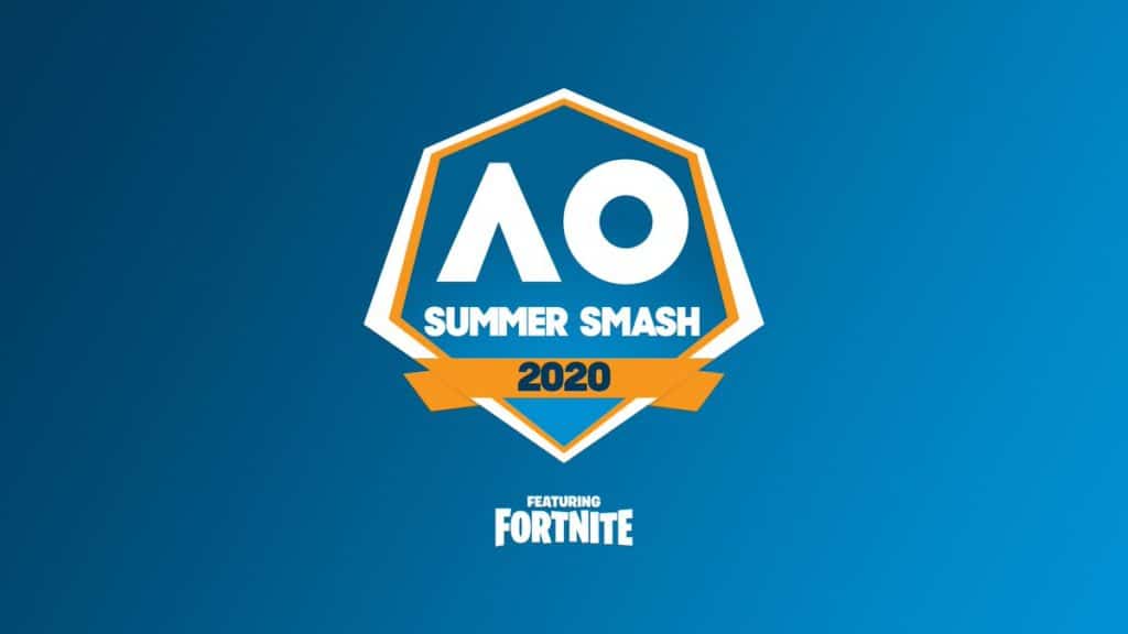 Fortnite Australian Open Teams Team Liquid Fortnite Star Mitr0 To Miss Australian Open Dot Esports