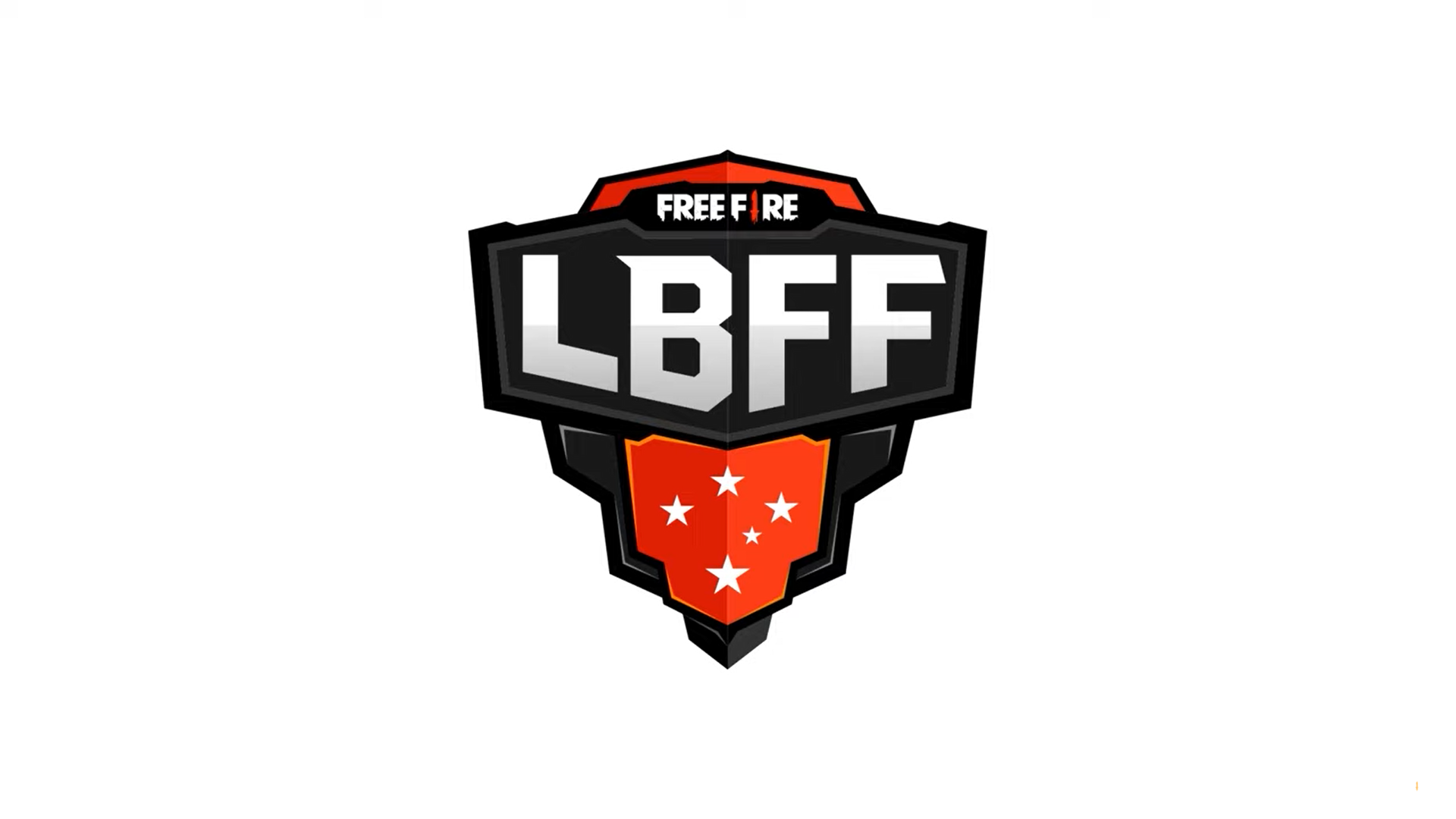 Fluxo Win First Season Of Brazilian Free Fire League 21 Dot Esports