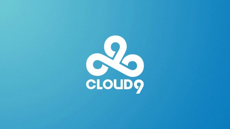 Cloud 9, League of Legends Twitter ‘Bergs’ acepta un nuevo fan con el identificador de Twitter