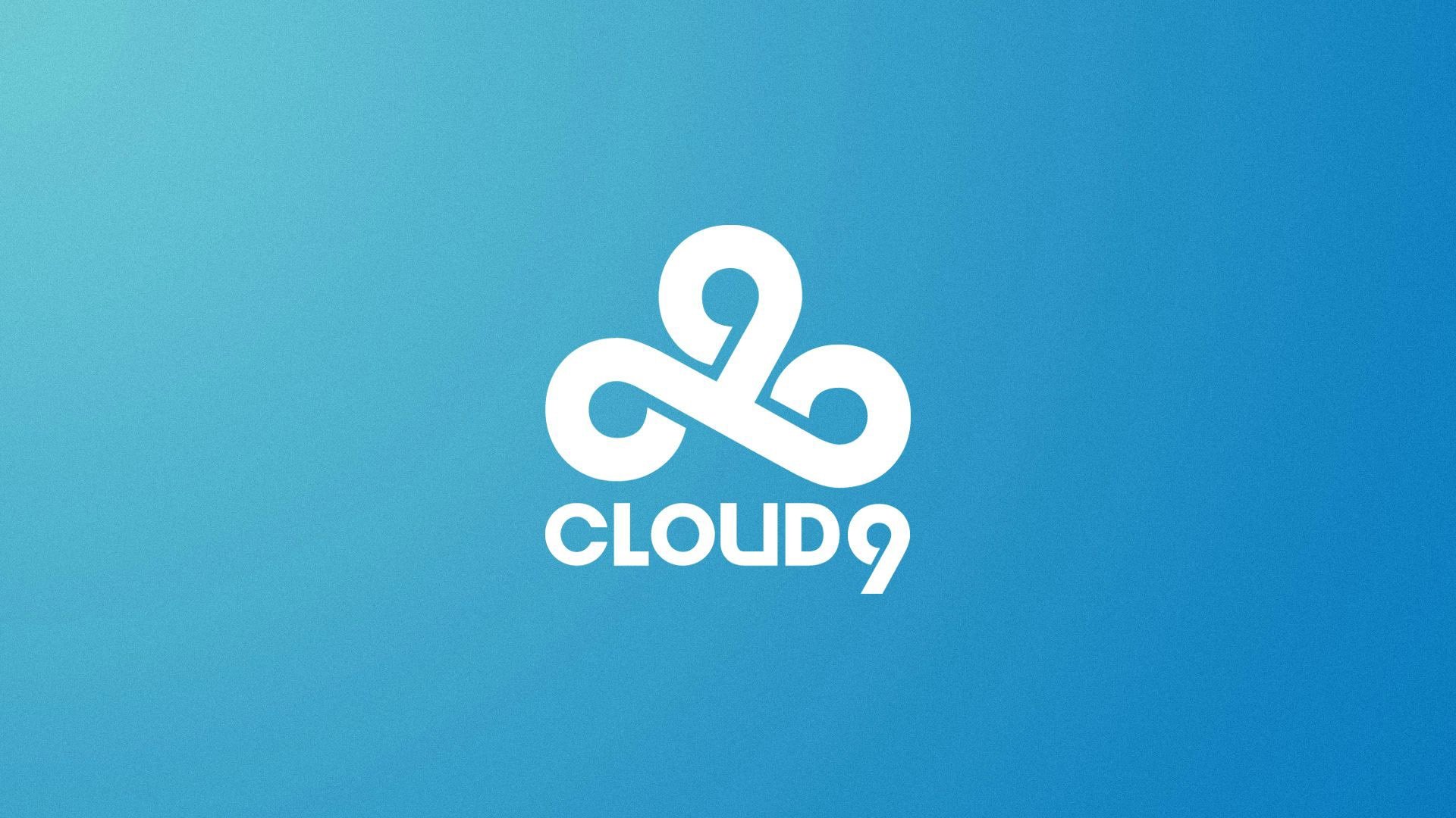 Steam :: dot_esports :: Cloud9 adds Mezii to its CS:GO roste