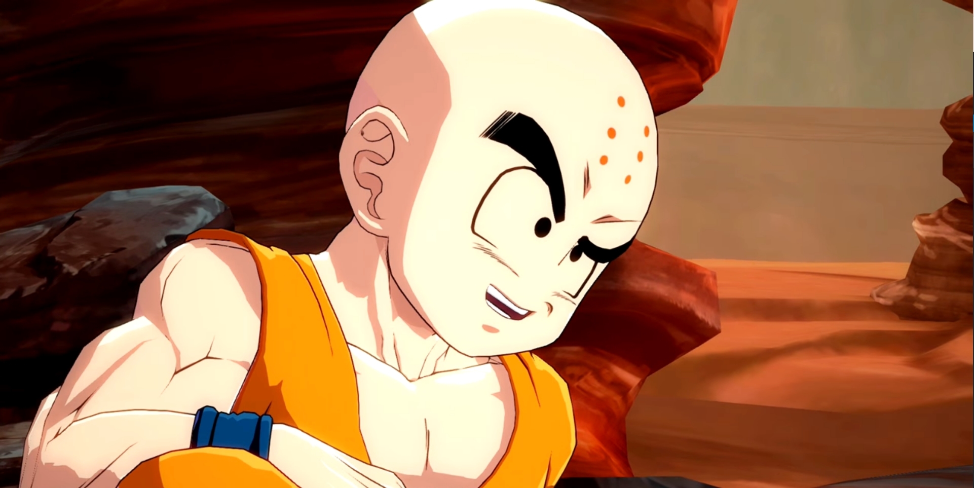 Dragon Ball Fighter Z To Add Z Assist Selection And Other Changes For Season 3 Dot Esports