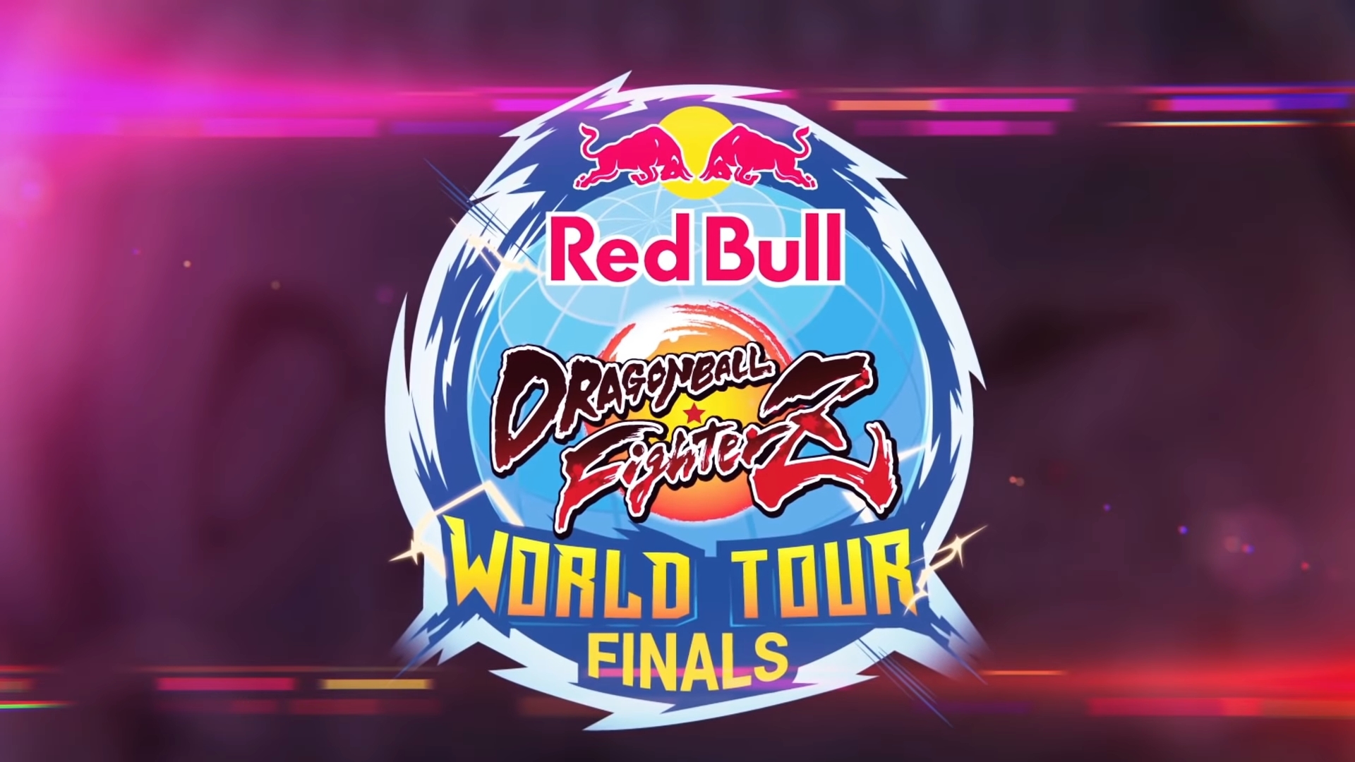 Dragon Ball FighterZ World Tour Finals Scores and standings Dot Esports