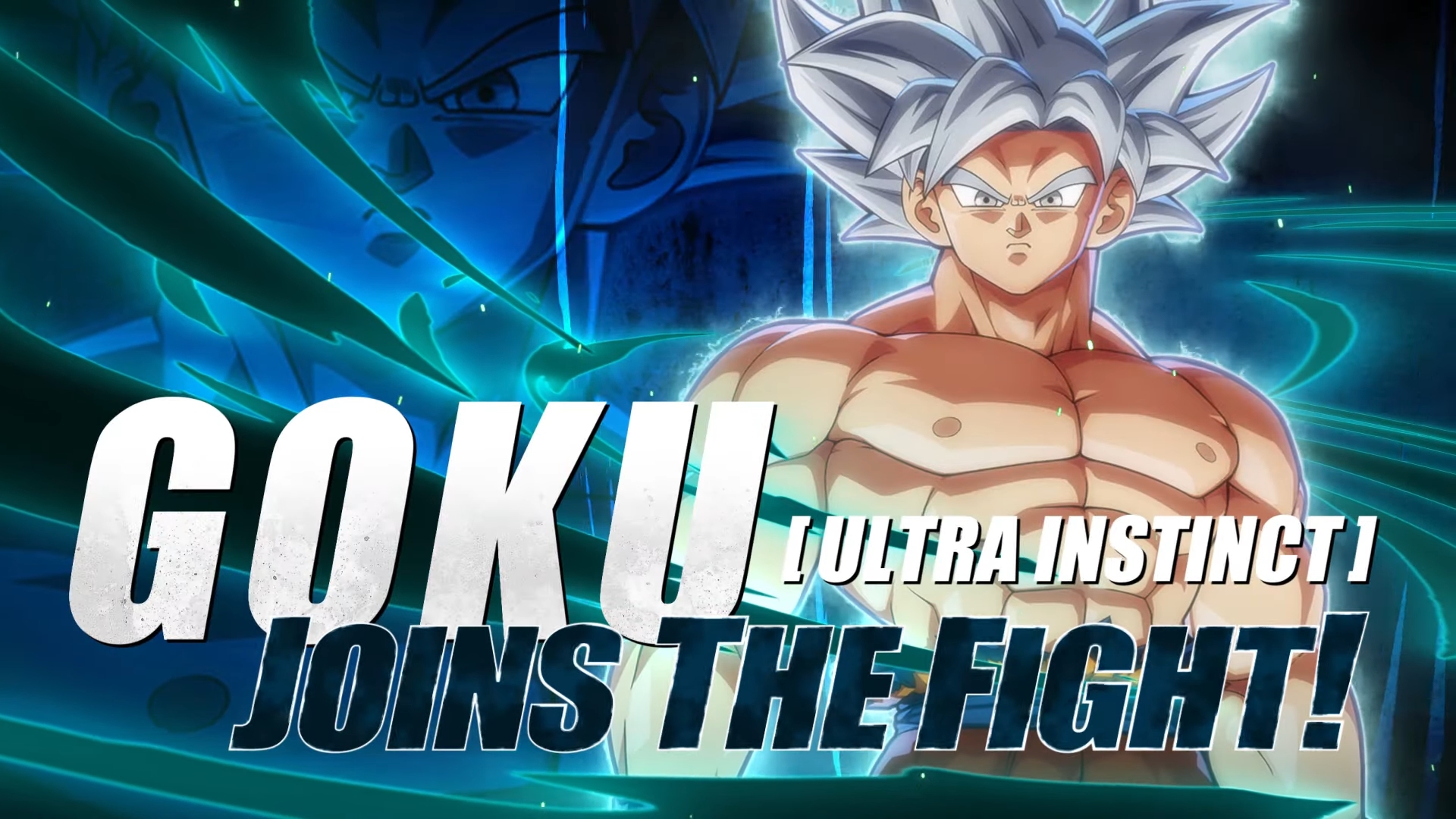 Dragon Ball FighterZ season 3 adds Ultra Instinct Goku and Kefla.