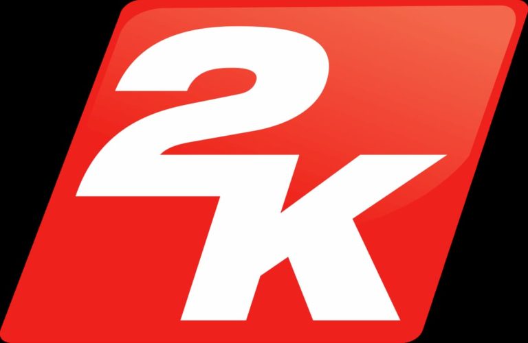 2K is trying to develop the next generation of streamers with its NextMakers initiative