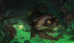 legends of runeterra expedition rewards legends of runeterra expedition rewards