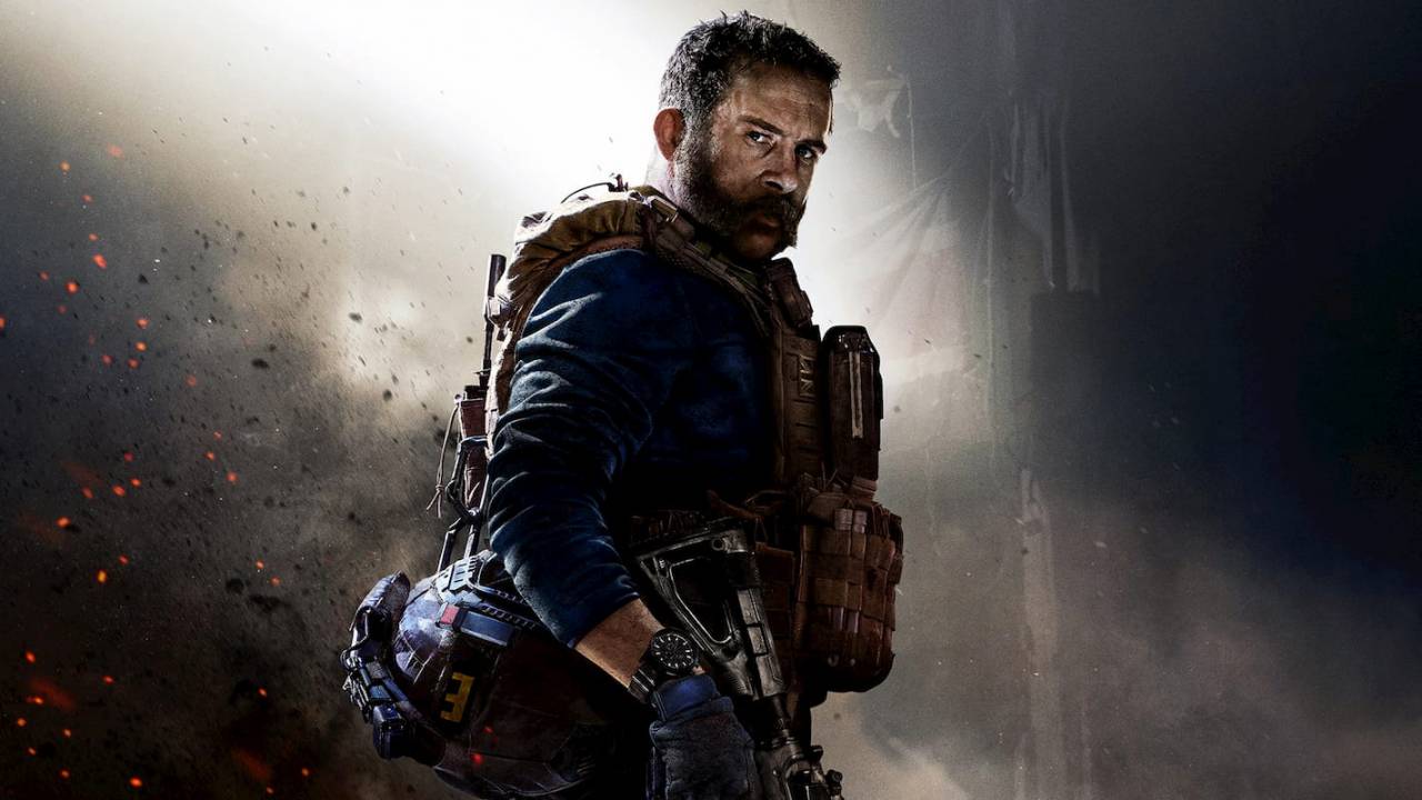 When does Call of Duty: Modern Warfare 2 (2022) release? - Dot Esports
