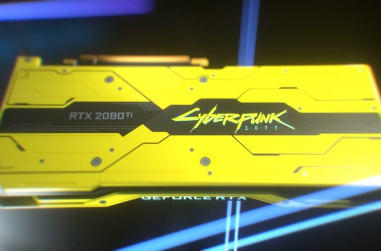 cyberpunk xbox exclusive