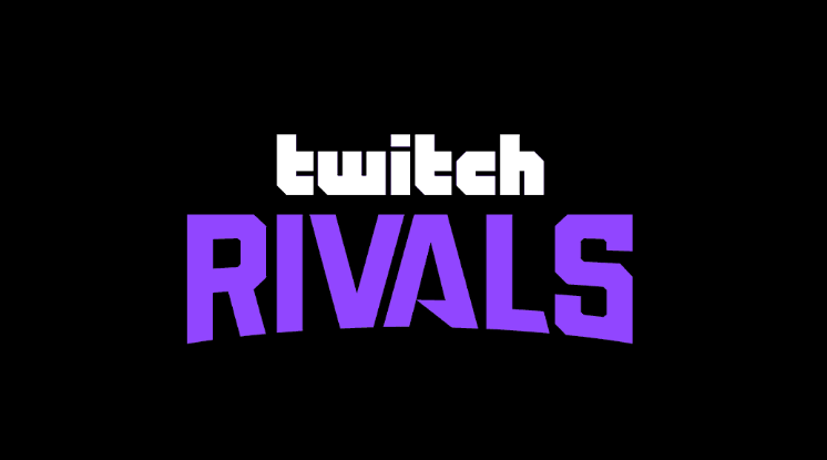 How To Watch The Twitch Rivals Streamer Bowl Ii Dot Esports