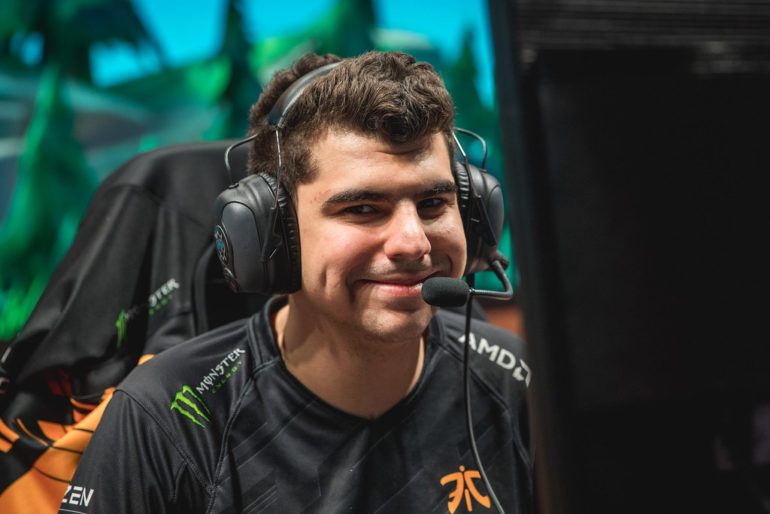 Bwipo on FORG1VEN: “I don’t think he should ever be allowed to come ...