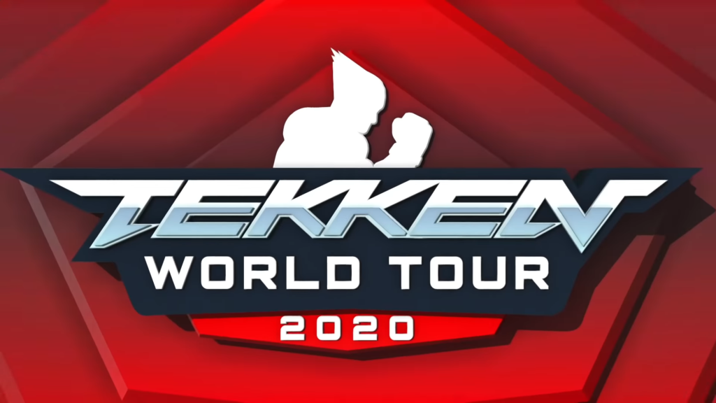Tekken World Tour returns for its fifth season in 2020 - Dot Esports