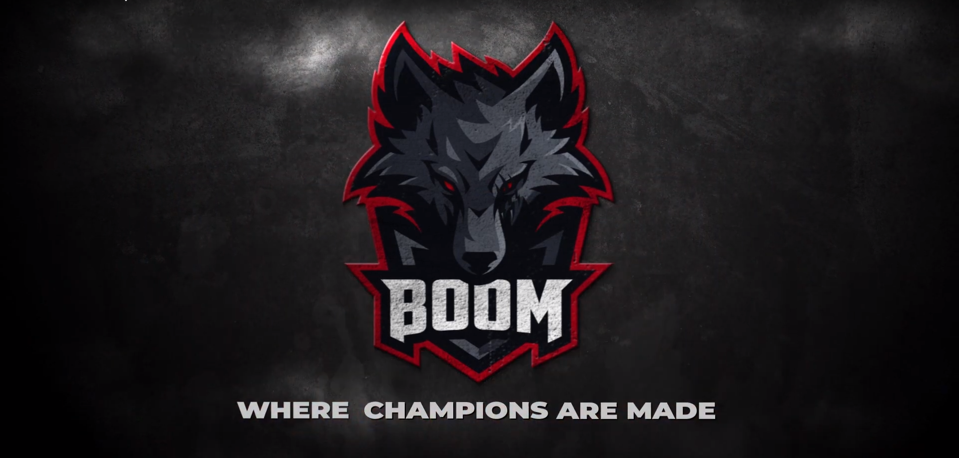 BOOM signs INTZ's former CS:GO roster to compete in ESL Pro League | Dot  Esports