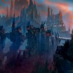sammensatte Lære Automatisering World of Warcraft Shadowlands will introduce a mentor system to help new  players - Dot Esports