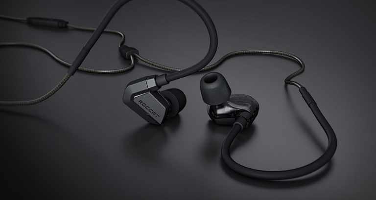 gaming earplugs