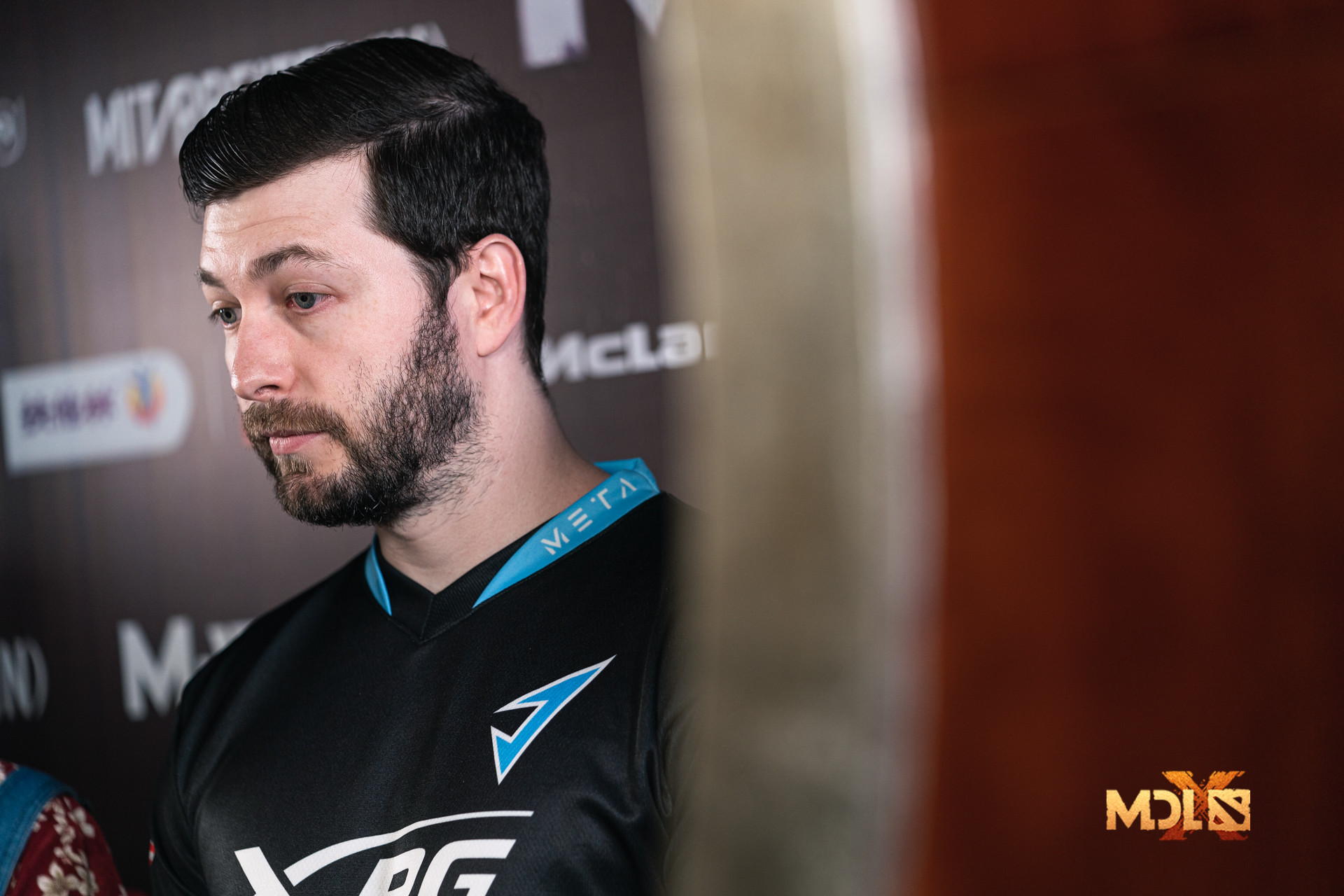 J.Storm ceases North American operations Dot Esports