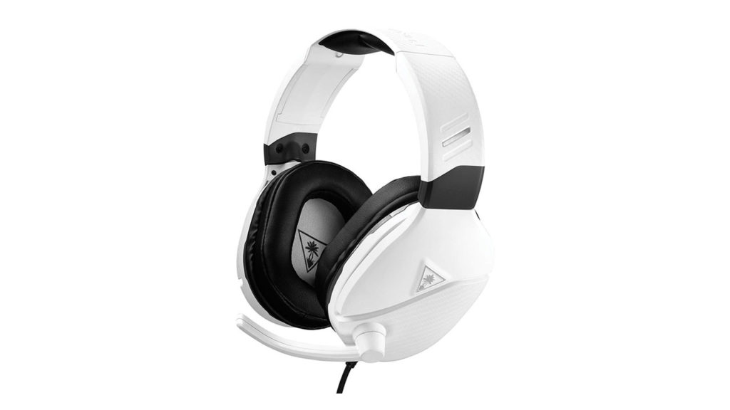 how to hook up turtle beach xl1 to pc