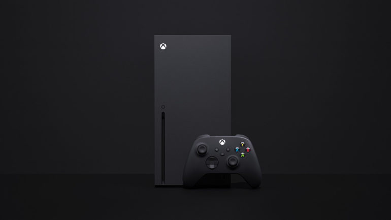can the xbox one play blu ray movies can the xbox one play blu ray movies