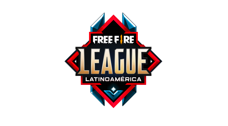 Latin American Free Fire League 2020 Canceled Due To Coronavirus Dot Esports