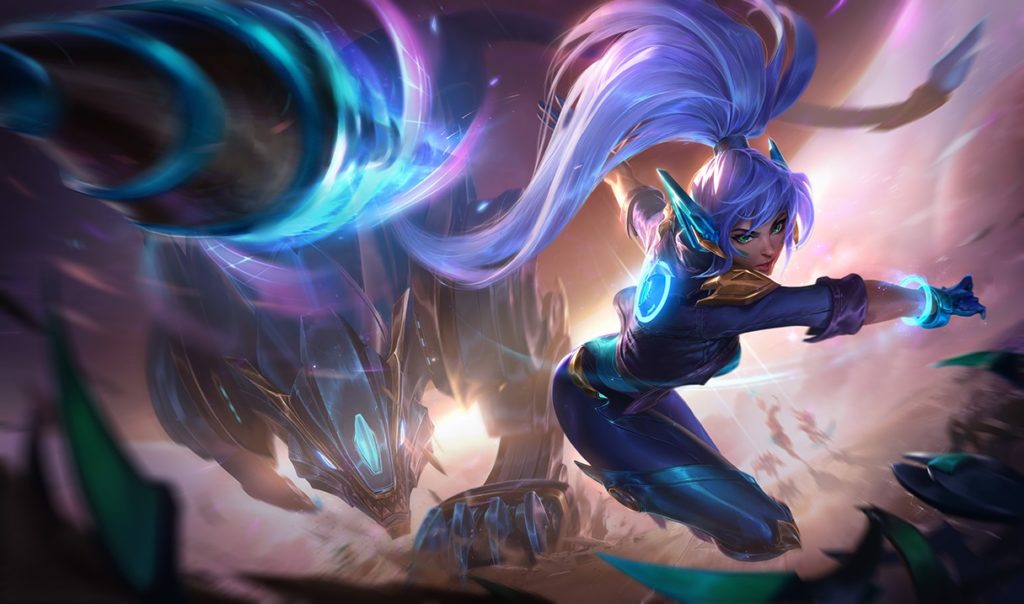 raptor game stream