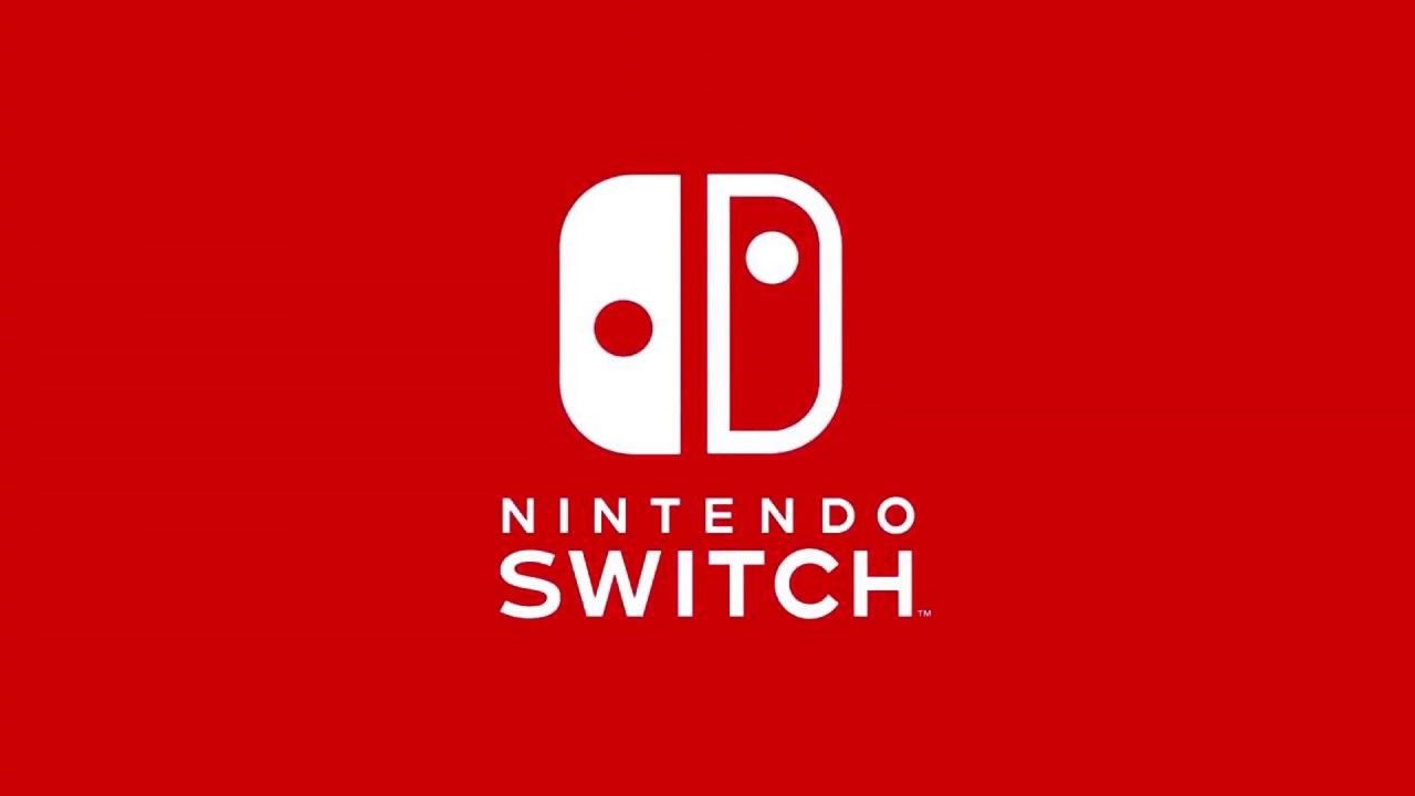 Nintendo Switch Online Servers Are Down Dot Esports