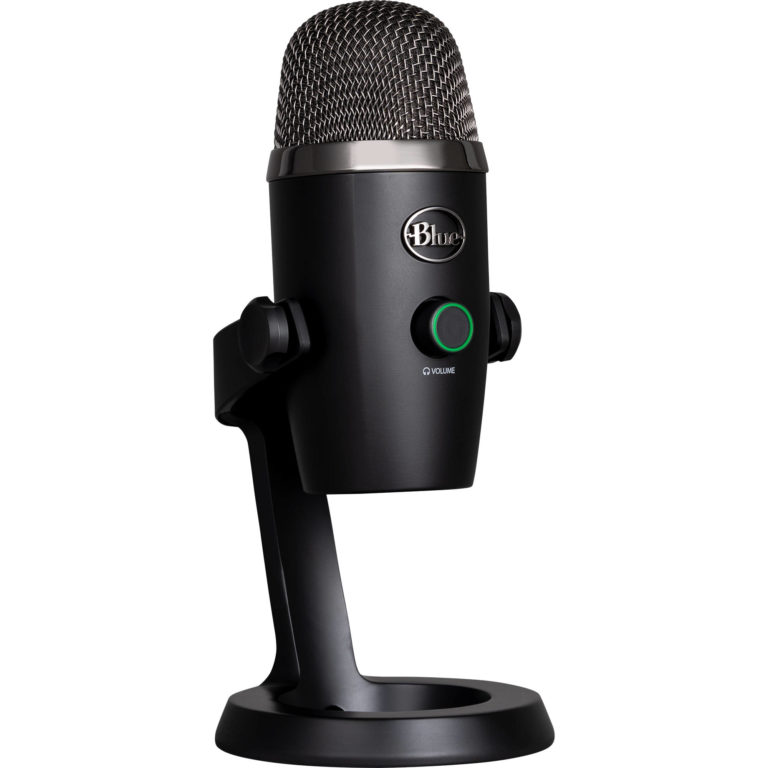 The 10 best microphones of 2020 for streaming Dot Esports