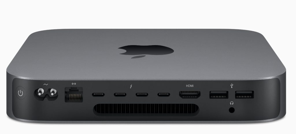 best games for mac mini