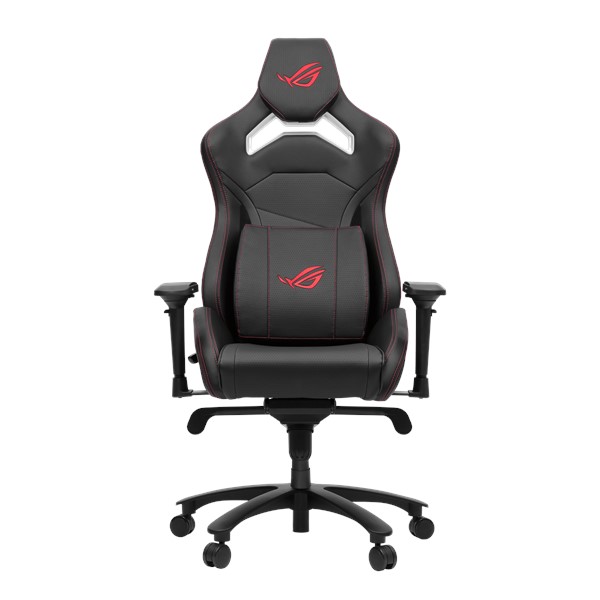 Best PC Gaming  Chairs  Dot Esports