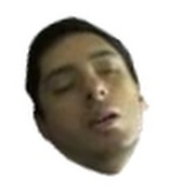 twitch throttled meaning twitch throttled meaning
