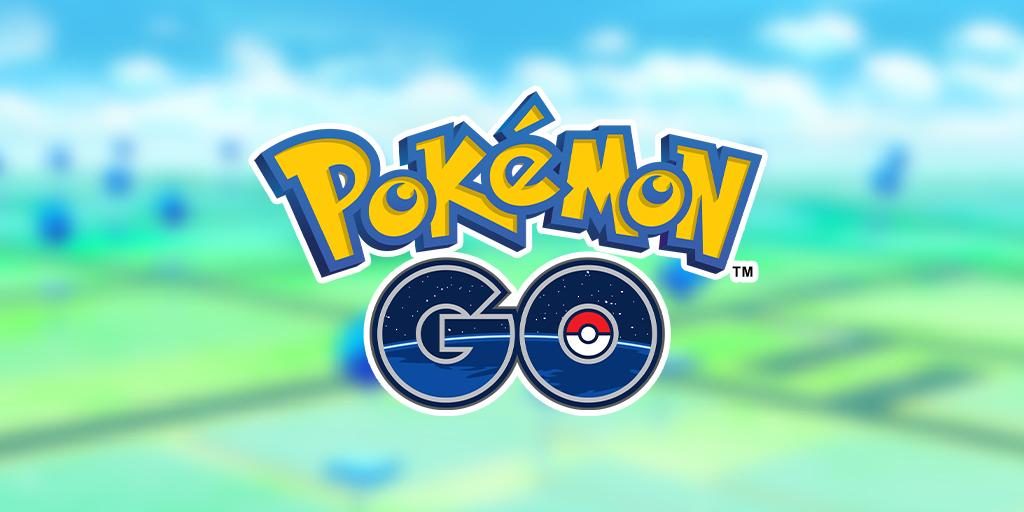 Os 5 melhores Pokémon do tipo Fogo no Pokémon Go - Dot Esports Brasil