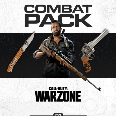 call of duty warzone psn