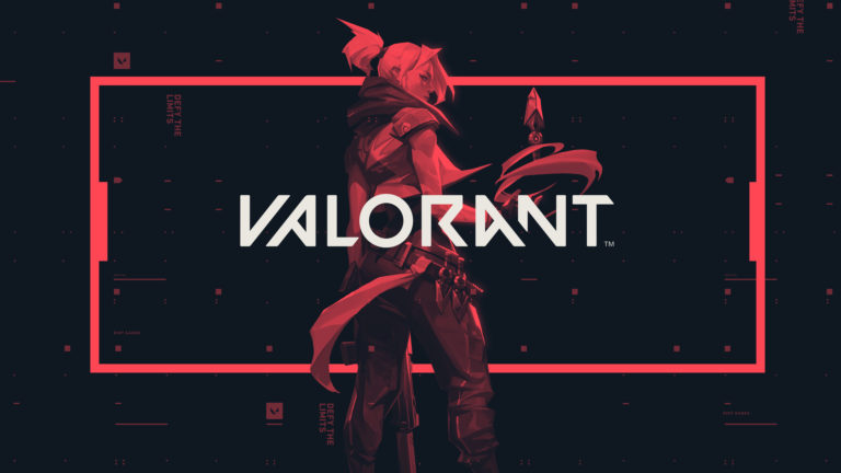 How to play VALORANT: Beginners guide - Dot Esports