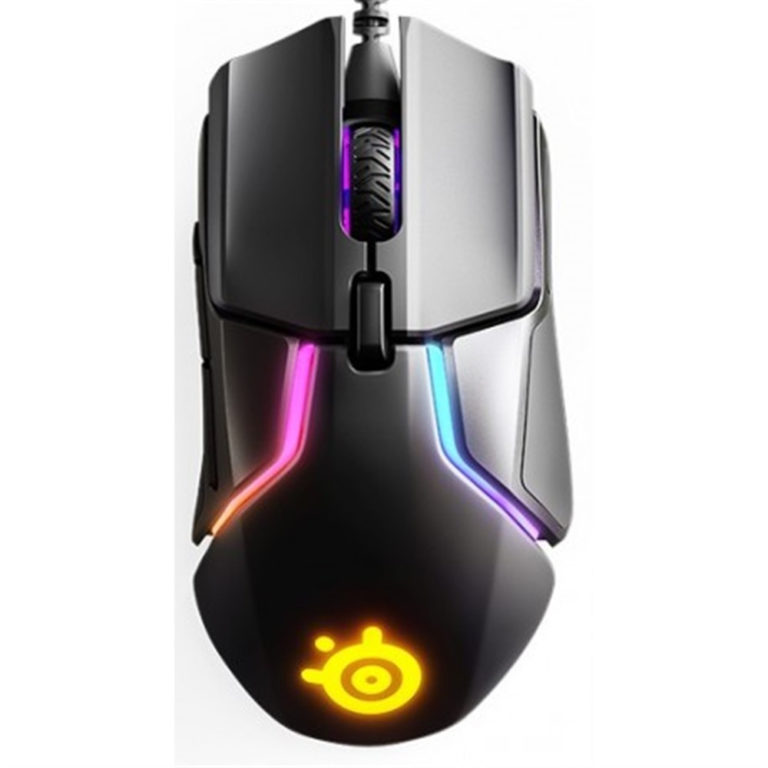 The 7 Best Mouse for VALORANT