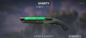 The Best Weapon Skins In Valorant Dot Esports